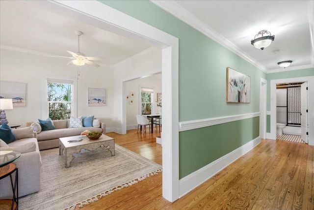 47 Osceola St, St Augustine, FL 32084