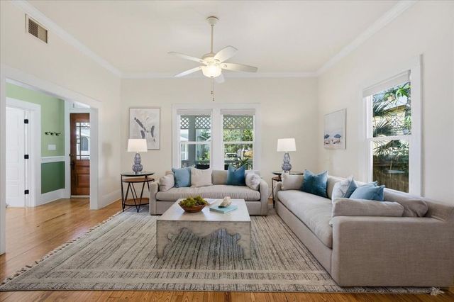 47 Osceola St, St Augustine, FL 32084