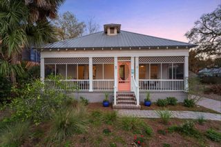 47 Osceola St, St Augustine, FL 32084