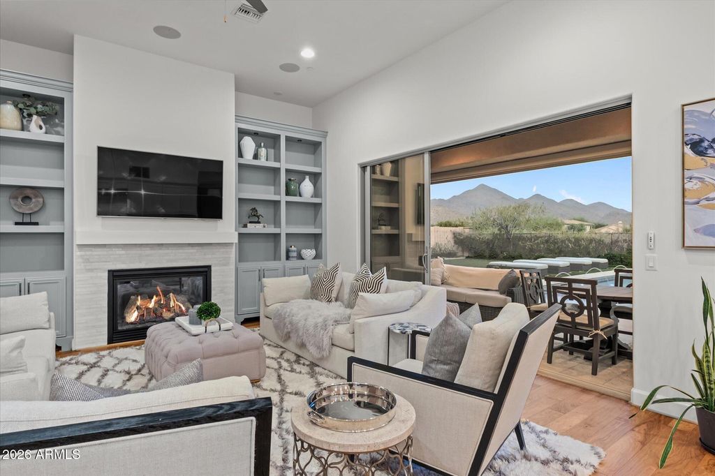 17759 N 97TH Way, Scottsdale, AZ 85255 — photo 5