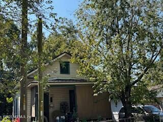 1398 PRINCE Street, Jacksonville, FL 32209