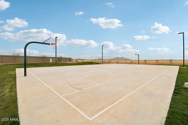 47663 W MOELLER Road, Maricopa, AZ 85139