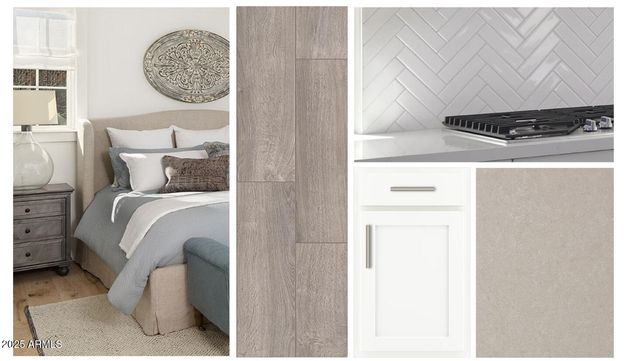 47663 W MOELLER Road, Maricopa, AZ 85139