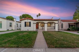 3335 N Mayfield, San Bernardino, CA 92405