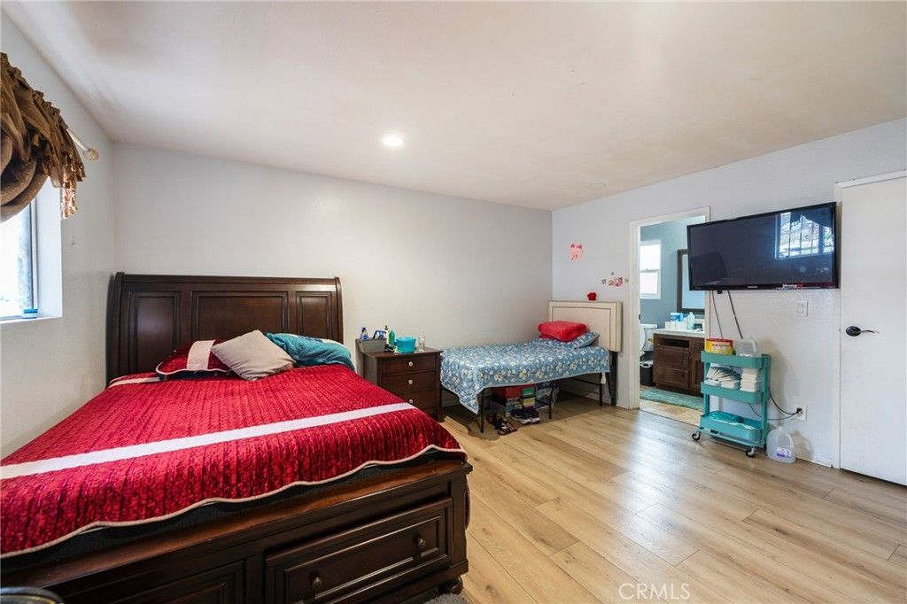 12852 Court Street, Garden Grove, CA 92841 — photo 2