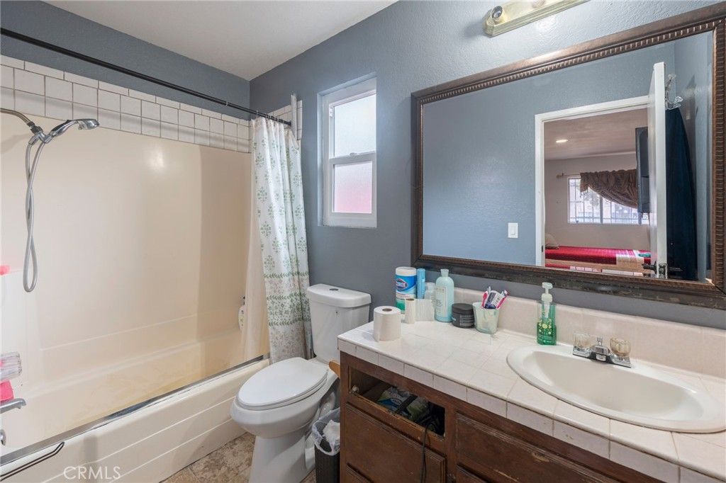 12852 Court Street, Garden Grove, CA 92841 — photo 3