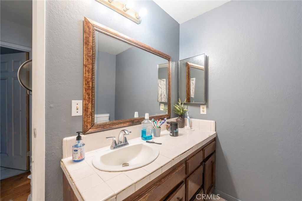 12852 Court Street, Garden Grove, CA 92841 — photo 4