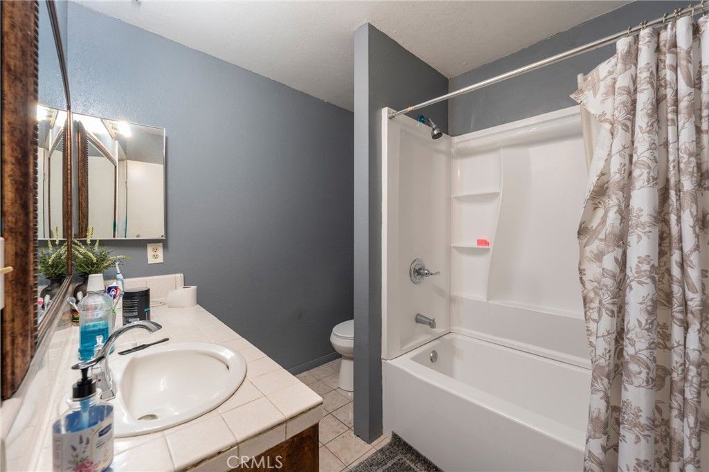 12852 Court Street, Garden Grove, CA 92841 — photo 5