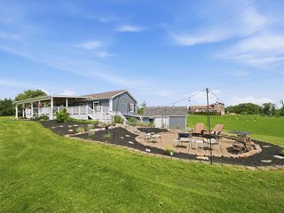 405 Forrest Hill Rd, Ohioville, PA 15052