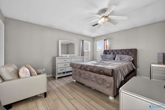 306 Kenneth Boulevard, Madison, AL 35757