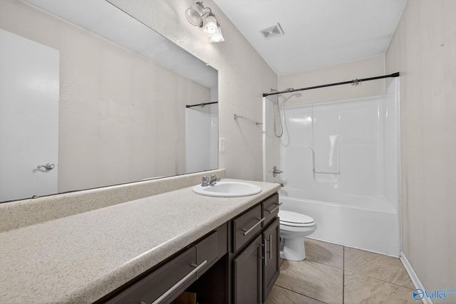 306 Kenneth Boulevard, Madison, AL 35757