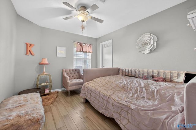 306 Kenneth Boulevard, Madison, AL 35757