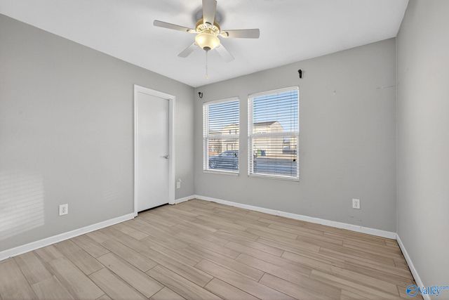 306 Kenneth Boulevard, Madison, AL 35757