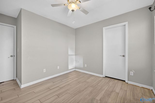 306 Kenneth Boulevard, Madison, AL 35757