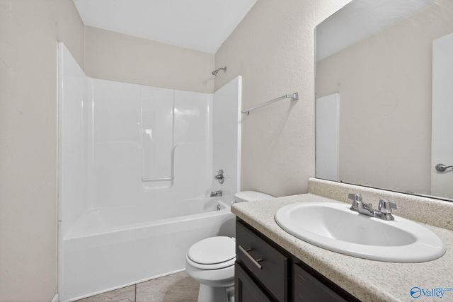 306 Kenneth Boulevard, Madison, AL 35757