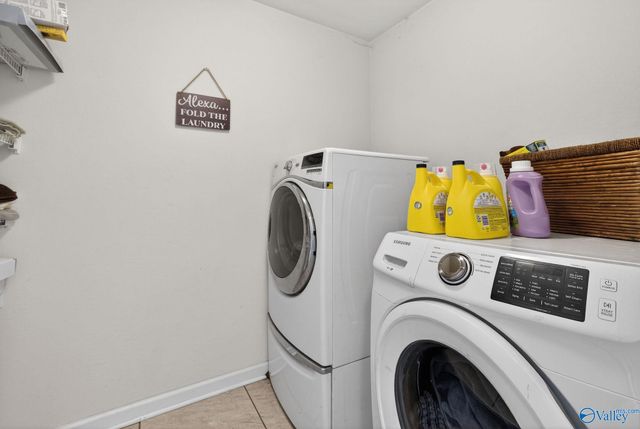 306 Kenneth Boulevard, Madison, AL 35757