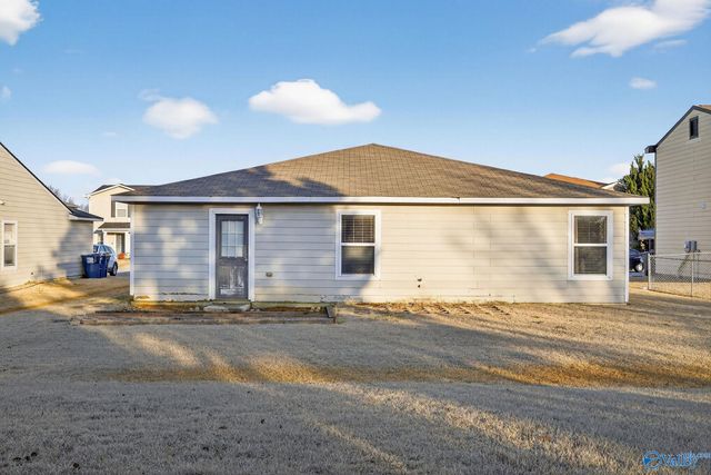 306 Kenneth Boulevard, Madison, AL 35757