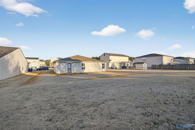 306 Kenneth Boulevard, Madison, AL 35757