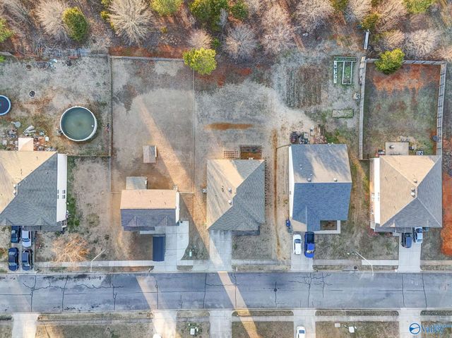 306 Kenneth Boulevard, Madison, AL 35757