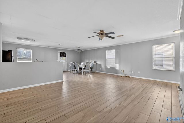 306 Kenneth Boulevard, Madison, AL 35757