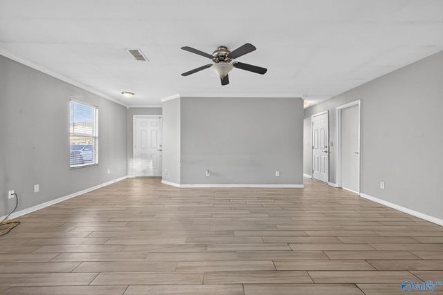 306 Kenneth Boulevard, Madison, AL 35757