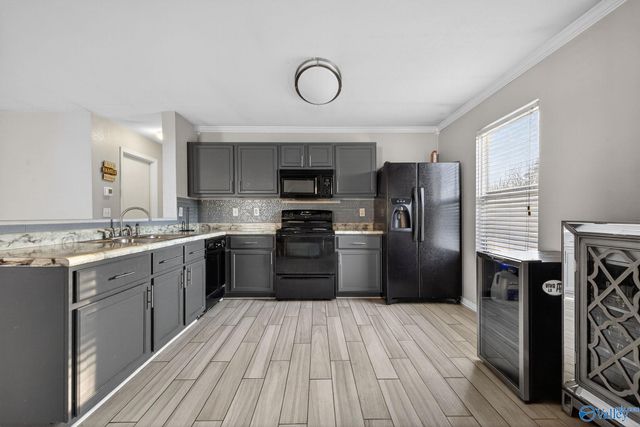 306 Kenneth Boulevard, Madison, AL 35757