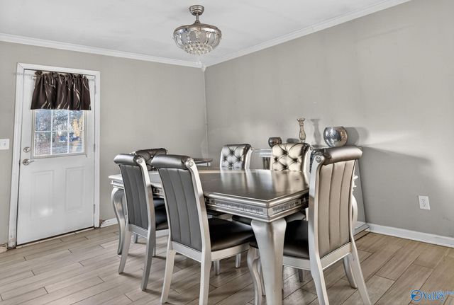 306 Kenneth Boulevard, Madison, AL 35757