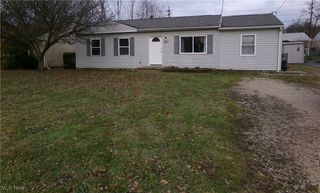 1331 E 28th Street, Ashtabula, OH 44004