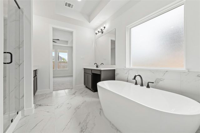 26626 West Skylight Brook Circle, Montgomery, TX 77316