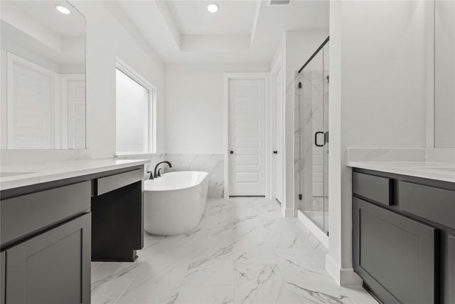 26626 West Skylight Brook Circle, Montgomery, TX 77316