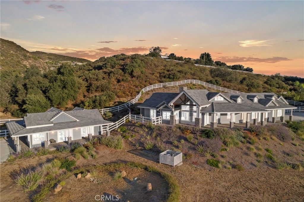 37492 Calle De Lobo, Murrieta, CA 92562 — exterior