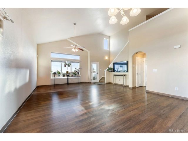 13161 River Falls Ter, Peyton, CO 80831