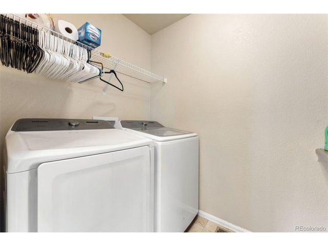 13161 River Falls Ter, Peyton, CO 80831