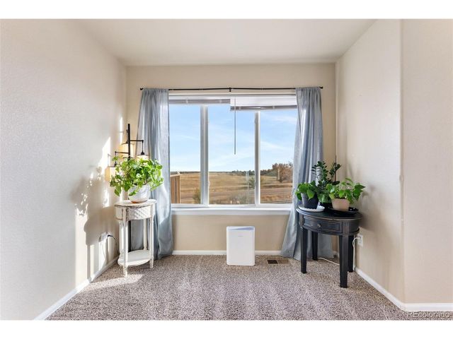 13161 River Falls Ter, Peyton, CO 80831