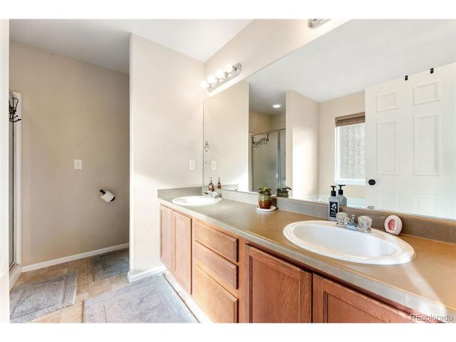 13161 River Falls Ter, Peyton, CO 80831