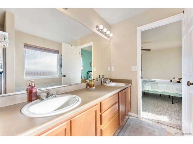 13161 River Falls Ter, Peyton, CO 80831