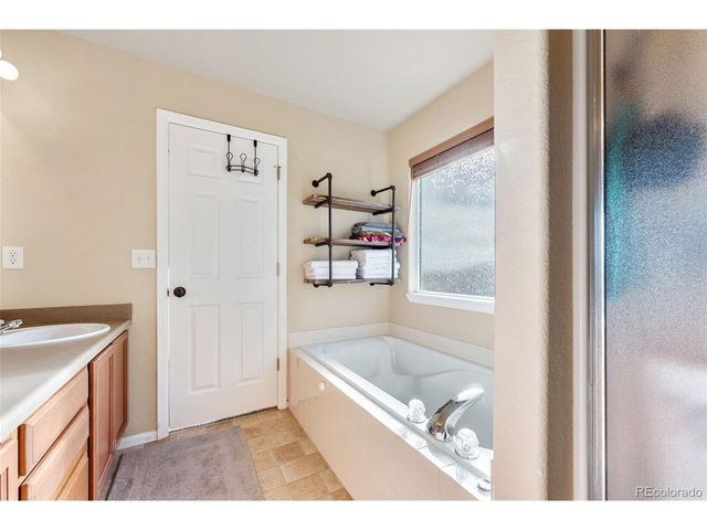 13161 River Falls Ter, Peyton, CO 80831