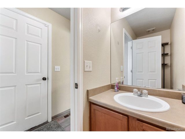 13161 River Falls Ter, Peyton, CO 80831