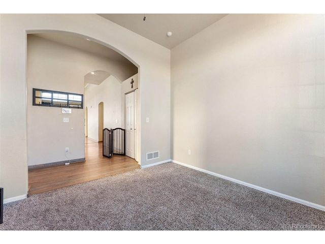 13161 River Falls Ter, Peyton, CO 80831