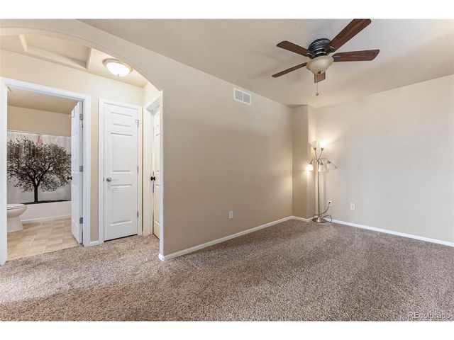 13161 River Falls Ter, Peyton, CO 80831