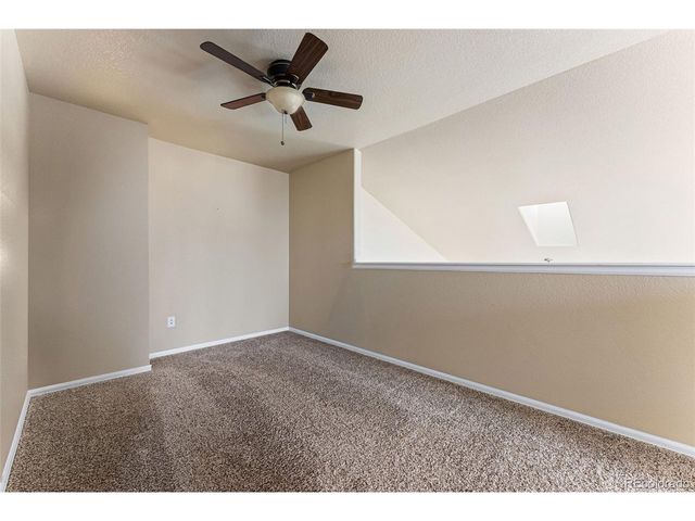 13161 River Falls Ter, Peyton, CO 80831