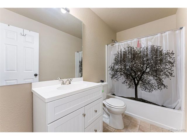 13161 River Falls Ter, Peyton, CO 80831