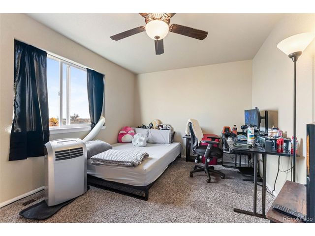 13161 River Falls Ter, Peyton, CO 80831