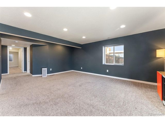 13161 River Falls Ter, Peyton, CO 80831