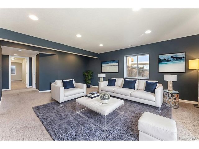 13161 River Falls Ter, Peyton, CO 80831