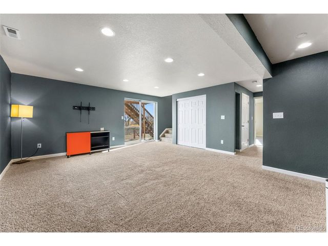 13161 River Falls Ter, Peyton, CO 80831