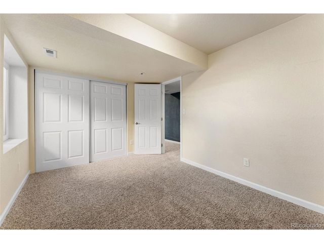 13161 River Falls Ter, Peyton, CO 80831