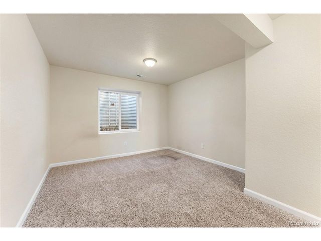 13161 River Falls Ter, Peyton, CO 80831