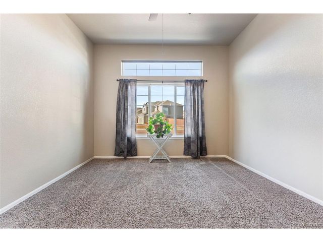 13161 River Falls Ter, Peyton, CO 80831