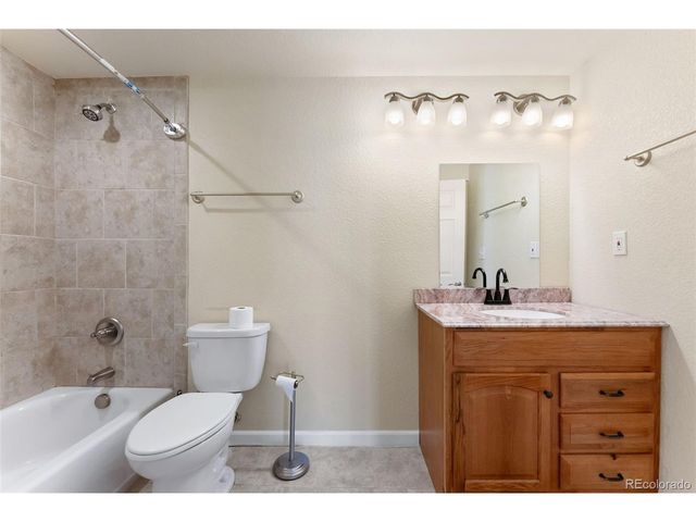 13161 River Falls Ter, Peyton, CO 80831